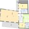 Mosel-Loft