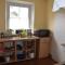 Ferienwohnung Heinrichseck