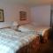 Heritage Inn