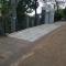 Farm View Guest House - 东伦敦