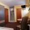 Pension Riverside in Leverkusen Hitdorf am Rhein - Zentral an der A1 und 59