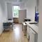 1210Apartment