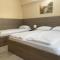 Hotel Breaza