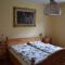 Ferienwohnung Heinrichseck