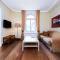 Maloja Palace Suites CO2-Neutral