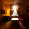 Maloja Palace Suites CO2-Neutral
