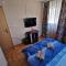 House Petar Apartment
