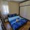 House Petar Apartment