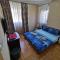 House Petar Apartment