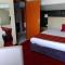 Bagnoles Hotel - Contact Hotel photo 11