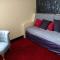 Bagnoles Hotel - Contact Hotel photo 8