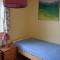 Ferienwohnung Heinrichseck