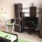 Club218 Wellness Apartments