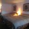 Heritage Inn