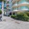 Sea View - Promenade des Anglais 1 Bdr