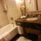Qingdao Oceanwide Elite Hotel