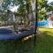 Boutique Hotel Loka