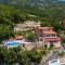 Villas Adriatic Horizonte