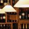 Chambres Aux Sabots Rouges photo 8
