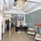 Yonge Suites Furnished Apartments