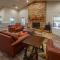 Holiday Inn Club Vacations Apple Mountain Resort at Clarkesville