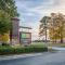 Holiday Inn Club Vacations Apple Mountain Resort at Clarkesville