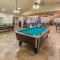 Holiday Inn Club Vacations Apple Mountain Resort at Clarkesville - Clarkesville