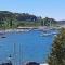 Apartment Adriatic Sea View Zoe - Rovinj