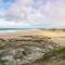 Crantock Reach - Newquay