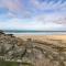 Crantock Reach - Newquay