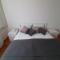 Apartment Adriatic Sea View Zoe - Rovinj