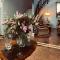 Gołąbek Łeba
