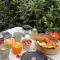 La Maison Moutchic