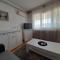 Apartment Adriatic Sea View Zoe - Rovinj
