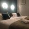 Newcastle House Rothbury