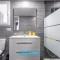 HH Benalmar 3 bedrooms