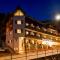 Hotel Oberland - Triesenberg