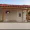Guesthouse Siars