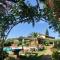 Cottage Tiziana with pool, private terrace and garden by ToscanaTour