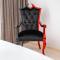 Lakeview beach apartment in Viljandi