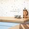 Lakeview beach apartment in Viljandi - Viljandi