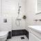 Lakeview beach apartment in Viljandi