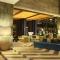 TS SUITES Seminyak Bali