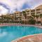 Holiday Inn Club Vacations Cape Canaveral Beach Resort, an IHG Hotel