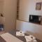 Vasiliki Residence