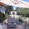 Vasiliki Residence