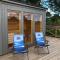 Docksta Hotell - Docksta Docksta Hotell - Docksta
