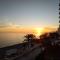 Playa Marbella