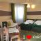Apartamenty Dolna Kraków