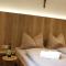 Apartments Mooshof - 施图拜河谷新施蒂夫特
